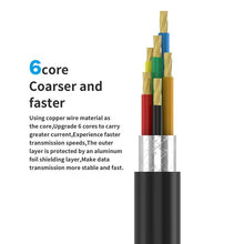 Load image into Gallery viewer, EDA0081344_B3.jpg@4b4d6e98ab5bf9d2113fa2661793fb7f