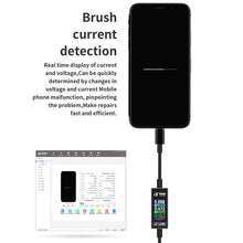 Load image into Gallery viewer, EDA0081344_B5.jpg@7044dd0633e00324badfc31c5bc0f27a