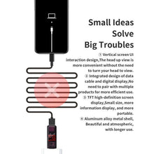 Load image into Gallery viewer, EDA0081344_B6.jpg@126a15a06abb1d111e8db3a96e383e37