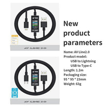 Load image into Gallery viewer, EDA0081344_B8.jpg@d6abc7b143c4f46d4af0de8420bc2b19