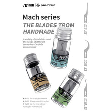 Load image into Gallery viewer, EDA008134802_1.jpg@de75afd11c3fb21d9814bdd5cf85321a