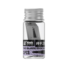 Load image into Gallery viewer, EDA008134804.jpg@4f86a2018f66b1fef779bc2b41329983