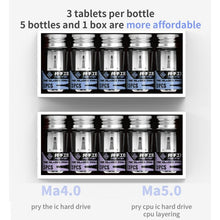 Load image into Gallery viewer, EDA008134804_2.jpg@2a7efa3428acbd4409c44bebad8a05ed