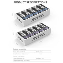 Load image into Gallery viewer, EDA008134804_3.jpg@249ed7284e3032f0adba478a50c5dcd6