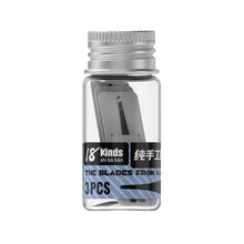 Load image into Gallery viewer, EDA008134805.jpg@b53c0876fc6e38e1ef8b3ea9db565ad5