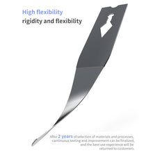 Load image into Gallery viewer, EDA008134805_5.jpg@63e618b3f9246aef593c2be897b0daac