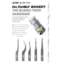 Load image into Gallery viewer, EDA008134806_2.jpg@31aaa3b28017571ad8f1e8a6485137d4