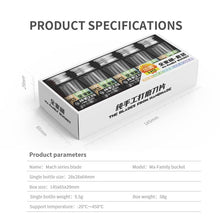 Load image into Gallery viewer, EDA008134806_3.jpg@23c8ef51d8e603528328bd0482f029ba