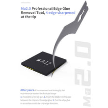 Load image into Gallery viewer, EDA0081348_B2.jpg@05dad1ae5bf0f8922f775367f0137d4b