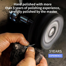 Load image into Gallery viewer, EDA0081348_B6.jpg@7a2b9e65fa5c20b685b6c6da8ca4504d