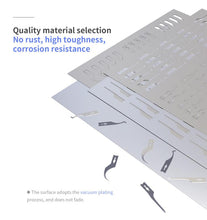 Load image into Gallery viewer, EDA0081348_B8.jpg@6f8894db27c031c8c48668199e2d33f0