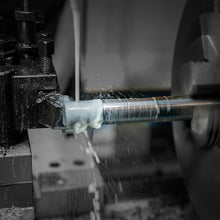 Load image into Gallery viewer, EDA0081349_B11.jpg@26d7b056ec73904dde5b358bc4b84080