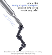 Load image into Gallery viewer, EDA0081349_B4.jpg@ffb47e23e93835573a15bf662349d1ad