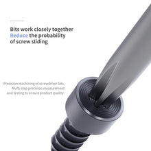 Load image into Gallery viewer, EDA0081349_B5.jpg@4d99602cd3548b0949a0245089e2599d