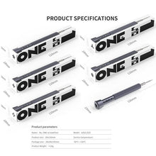 Load image into Gallery viewer, EDA0081349_B6.jpg@9161692c610581ac7e001487372a33b8