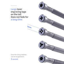 Load image into Gallery viewer, EDA0081349_B7.jpg@8763c2327f97449eb48cd2cc316bb239