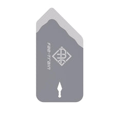 Load image into Gallery viewer, EDA008135202.jpg@2a128eb1125fc9677ff15422d2d0dd3a