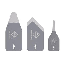 Load image into Gallery viewer, EDA0081352_B1.jpg@75933b4d7d08ffa8c1836396811226f8