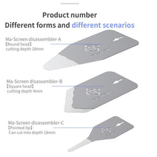 Load image into Gallery viewer, EDA0081352_B4.jpg@635a2fea65e39359440c5ff8d7901b10