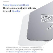 Load image into Gallery viewer, EDA0081352_B7.jpg@a3d8a7a6aed79500f535b9151235a7ac