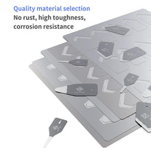 Load image into Gallery viewer, EDA0081352_B8.jpg@852404a702c833b2af2c110928dab82f