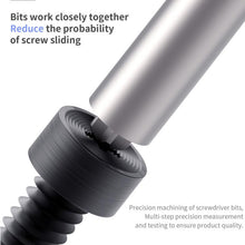 Load image into Gallery viewer, EDA0081354_B5.jpg@eb0e1aefbd224ba923eb96173758c4b5