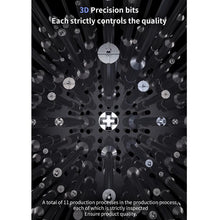 Load image into Gallery viewer, EDA0081354_B6.jpg@24ee9bedaeaba1779e3c9e50920d581f