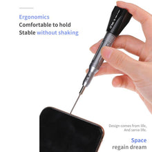 Load image into Gallery viewer, EDA0081354_B7.jpg@b801077d75a4703329dd9291ed1551f3