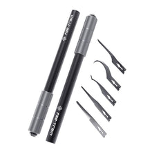 Load image into Gallery viewer, EDA0081359.jpg@64d2715a43d0da5f62b0dd945884b777