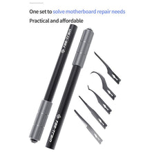 Load image into Gallery viewer, EDA0081359_2.jpg@d6fa491e5f734bfb0397abc24e857f51