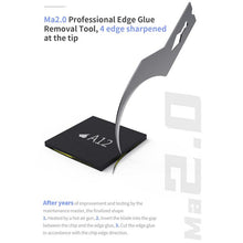 Load image into Gallery viewer, EDA0081359_5.jpg@ef4bf94b651c00eb32fd4099b14084fe