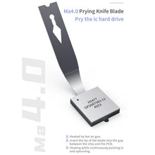 Load image into Gallery viewer, EDA0081359_7.jpg@ff8f4cda94585d5ec862ca5e056fa063