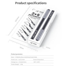 Load image into Gallery viewer, EDA0081359_9.jpg@ed96598c3e1a6c77f75083dfae0def7c