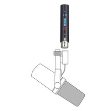 Load image into Gallery viewer, EDA0081363_2.jpg@33f548b073c8ee8e8b2f36a8e7ab5278