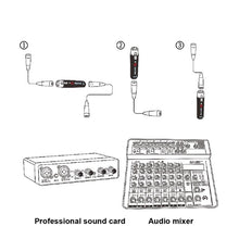 Load image into Gallery viewer, EDA0081363_3.jpg@03c7b9db3e1ddbe1a107dca718c79c5c