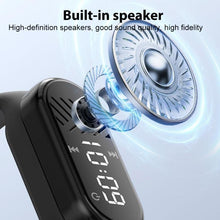 Load image into Gallery viewer, EDA0081365_B2.jpg@fd8d0506c912b0affad8cab383713833