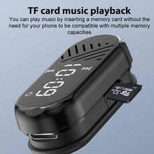 Load image into Gallery viewer, EDA0081365_B3.jpg@1933244aca57f7f95b02a3e930936a40