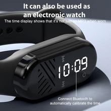 Load image into Gallery viewer, EDA0081365_B5.jpg@0eb87ce3232ce7d675059579f4abd8e6