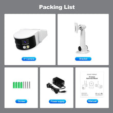 Load image into Gallery viewer, EDA008136901A_14.jpg@c9caa694ec016abd032ce8a376b66555