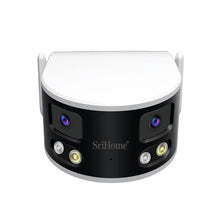 Load image into Gallery viewer, EDA008136901A_1.jpg@86128754385bd8890848a7111f97114e