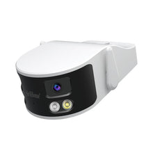 Load image into Gallery viewer, EDA008136901C.jpg@3ffe398a8d4b055f86f33ea3618dc3ea