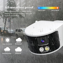 Load image into Gallery viewer, EDA008136901C_12.jpg@86dddce8a925bfe6e34aa2a7be5efe75