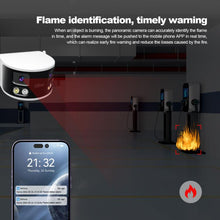 Load image into Gallery viewer, EDA008136901C_7.jpg@f55fba42c0fd4a7300998e8dd1da5b1c