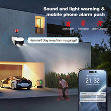 Load image into Gallery viewer, EDA008136901C_8.jpg@452a22f3a9e708e56eb0cb08dc319cdb