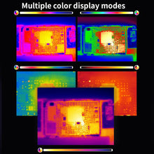 Load image into Gallery viewer, EDA0081371_10.jpg@82d5c26dc2599408676cd6fa414d5e59