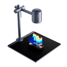 Load image into Gallery viewer, EDA0081371.jpg@17100d11c25fa42727d29f7d171f39f7