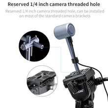 Load image into Gallery viewer, EDA0081371_1.jpg@d1eda9685b0d75b00d05baa3802b9ce7