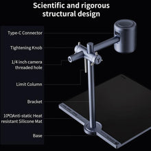 Load image into Gallery viewer, EDA0081371_2.jpg@810ab9c0428b323d9ca6387ce00965f6