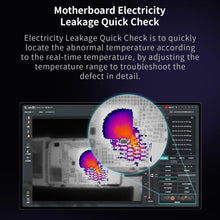 Load image into Gallery viewer, EDA0081371_5.jpg@0da99a5751a8fbb3e2930937561ad2c3