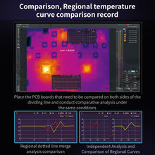 Load image into Gallery viewer, EDA0081371_8.jpg@02d78c4623c76171fac91c585ab2418d